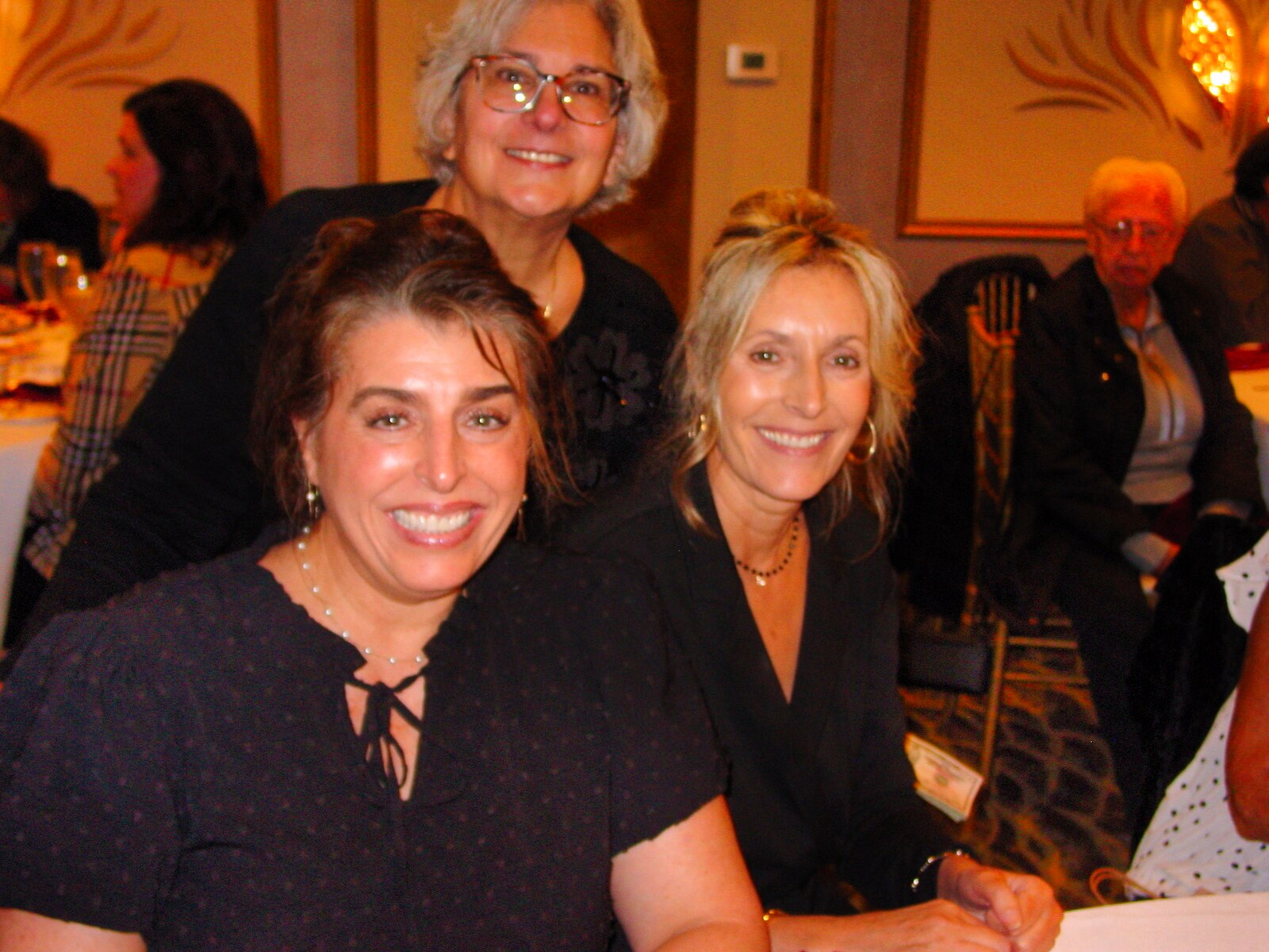 ./Gallery/2025 Legends Live Dinner Show/DSC00595.jpg